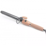 BE719 Профессиональная плойка для волос, 19 мм BE Style, 120-230 С