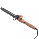 BE719 Профессиональная плойка для волос, 19 мм BE Style, 120-230 С