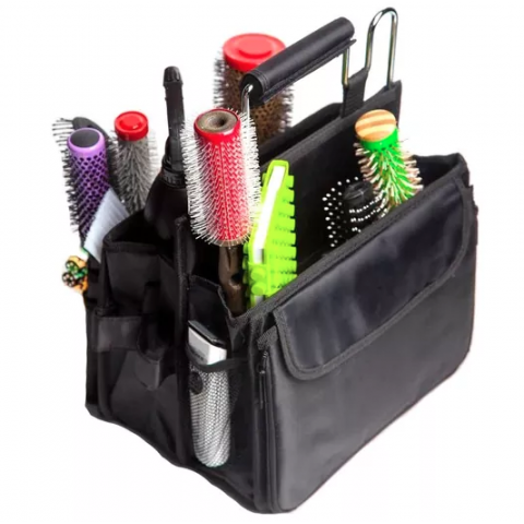 TB83622 Сумка Технолога для инструментов