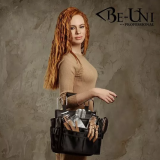 TB83622 Сумка Технолога для инструментов