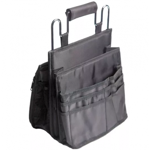 TB83622 Сумка Технолога для инструментов