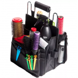 TB83622 Сумка Технолога для инструментов