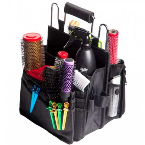 TB83622 Сумка Технолога для инструментов