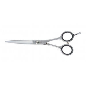 ML140-55 Ножницы парикмахерские прямые 5,5"