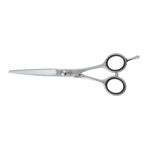 ML140-55 Ножницы парикмахерские прямые 5,5"