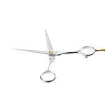 6402/6 Ножницы парикмахерские прямые 6,0"