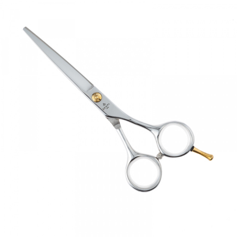 6402/6 Ножницы парикмахерские прямые 6,0"