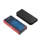 6405/5,5 Ножницы парикмахерские прямые 5,5"