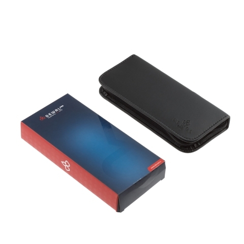 6405/5,5 Ножницы парикмахерские прямые 5,5"