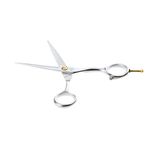 6405/5,5 Ножницы парикмахерские прямые 5,5"