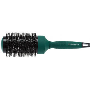 BRINT53 Термобрашинг DEWAL INTENSE ионо-керамическое покрытие, 53*70 мм