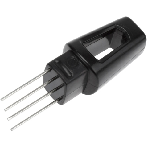 BRINT33 Термобрашинг DEWAL INTENSE ионо-керамическое покрытие, 33*55 мм