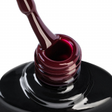 TNL Гель-лак Secret beach №03 - дикая страсть, 10 мл.