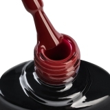 TNL Гель-лак Secret beach №05 - сила притяжения, 10 мл.