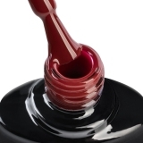 TNL Гель-лак Secret beach №06 - рай ощущений, 10 мл.