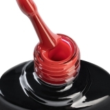 TNL Гель-лак Secret beach №12 - чувственная любовь, 10 мл.