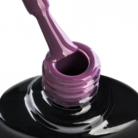 TNL Гель-лак JUKE №02 Крылья бабочки, 10 мл.