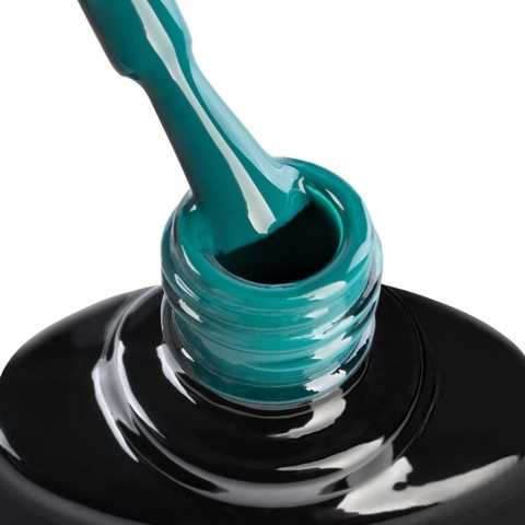 TNL Гель-лак JUKE №08 Жук пикассо, 10 мл.