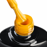 TNL Гель-лак JUKE №10 Полет шмеля, 10 мл.