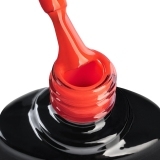 TNL Гель-лак JUKE №11 Божья коровка, 10 мл.