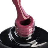 TNL Гель-лак JUKE №12 Воздушная паутинка, 10 мл.