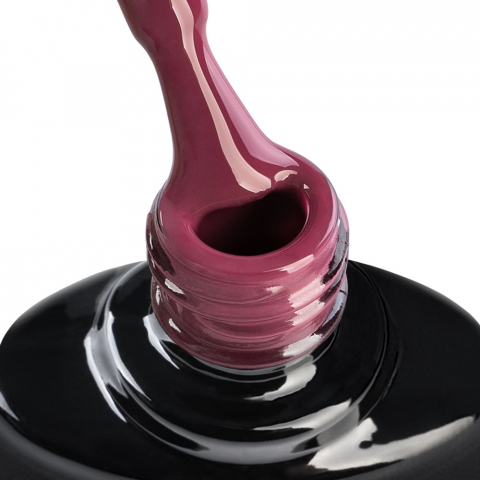 TNL Гель-лак JUKE №12 Воздушная паутинка, 10 мл.