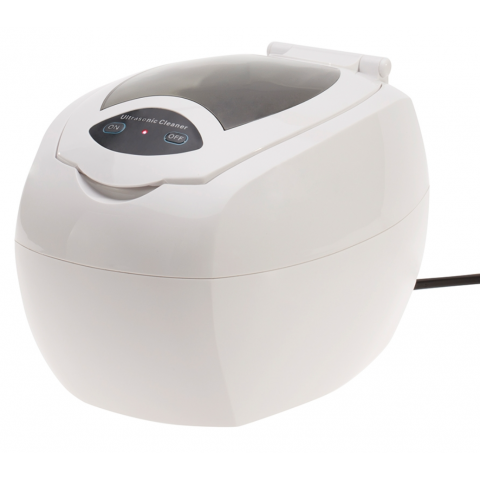 Ультрозвуковая мойка SD-6800