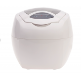 Ультрозвуковая мойка SD-6800