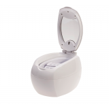 Ультрозвуковая мойка SD-6800