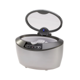 Ультрозвуковая мойка SD-2820