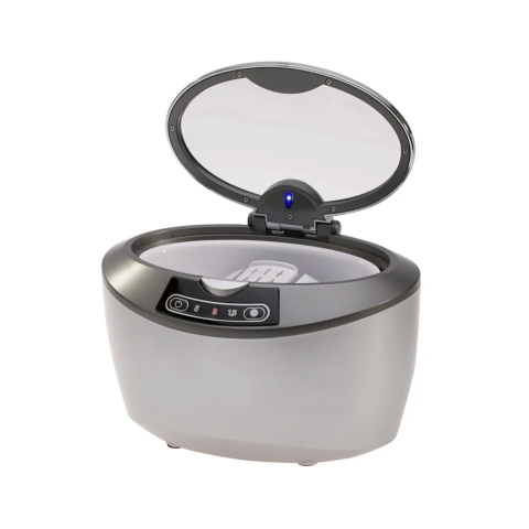 Ультрозвуковая мойка SD-2820