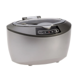 Ультрозвуковая мойка SD-2820