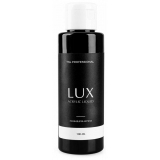 TNL Ликвид LUX, 100 мл.