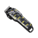 AN73100 Машинка для срижки волос Andis Cordless UsPro Li Fade Nation