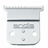 AN32835 Триммер для стрижки Andis D-8 Slimline Pro