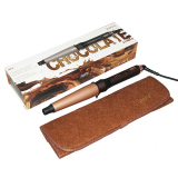 RIFF 1130 Плойка конусная 25/38 мм