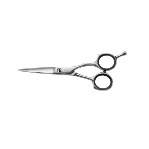 AKASHI 50СS Ножницы парикмахерские прямые 127 мм