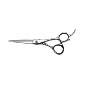 AKASHI 55 КS Ножницы парикмахерские прямые 139,7 мм