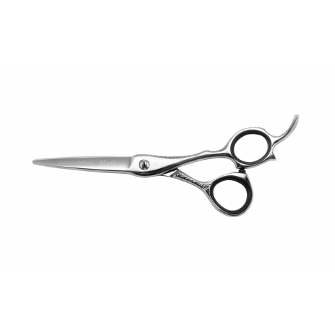 AKASHI 55 КS Ножницы парикмахерские прямые 139,7 мм