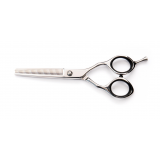 AKASHI Т55 Ножницы филировочные 40 зубов, 139,7 мм