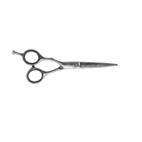 AKASHI L55ТL Ножницы парикмахерские для левши, 139,7 мм