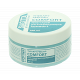 70090 Гель-скраб регенерирующий Комфорт, 200 мл.