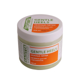 70193 Биовоск Нежные пятки, 400 мл.