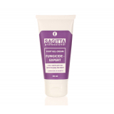 70205 Гель-крем для ног Фунгицид-Эксперт туба, 50 мл.