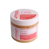 70342 Бальзам для ног с Прополисом, 400 мл.