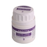 70345 Крем от трещин, 50 мл.