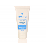 70366 Крем-бальзам для диабетической стопы, 50 мл., туба