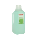 70451 Гель регенерирующий Универсальный, 1000 мл.