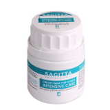 70460 Крем-воск для рук Интенсивный уход, 50 мл.