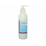 70492 Крем для рук Гидробаланс, ежедневный уход, 200 мл.
